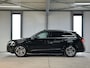 Audi Q7 55 TFSI e quattro Pro Line S | Pano | Tour- Assistance Pack |