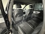 Audi Q7 55 TFSI e quattro Pro Line S | Pano | Tour- Assistance Pack |