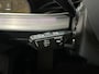 Audi Q7 55 TFSI e quattro Pro Line S | Pano | Tour- Assistance Pack |