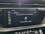 Audi Q7 55 TFSI e quattro Pro Line S | Pano | Tour- Assistance Pack |