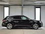 Audi Q7 55 TFSI e quattro Pro Line S | Pano | Tour- Assistance Pack |
