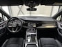 Audi Q7 55 TFSI e quattro Pro Line S | Pano | Tour- Assistance Pack |