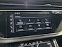 Audi Q7 55 TFSI e quattro Pro Line S | Pano | Tour- Assistance Pack |