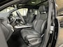 Audi Q7 55 TFSI e quattro Pro Line S | Pano | Tour- Assistance Pack |