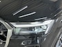 Audi Q7 55 TFSI e quattro Pro Line S | Pano | Tour- Assistance Pack |