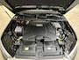 Audi Q7 55 TFSI e quattro Pro Line S | Pano | Tour- Assistance Pack |