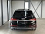 Audi Q7 55 TFSI e quattro Pro Line S | Pano | Tour- Assistance Pack |