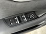 Audi Q7 55 TFSI e quattro Pro Line S | Pano | Tour- Assistance Pack |