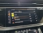 Audi Q7 55 TFSI e quattro Pro Line S | Pano | Tour- Assistance Pack |