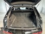 Audi Q7 55 TFSI e quattro Pro Line S | Pano | Tour- Assistance Pack |