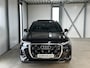 Audi Q7 55 TFSI e quattro Pro Line S | Pano | Tour- Assistance Pack |