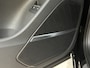 Audi Q7 55 TFSI e quattro Pro Line S | Pano | Tour- Assistance Pack |