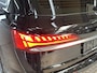 Audi Q7 55 TFSI e quattro Pro Line S | Pano | Tour- Assistance Pack |