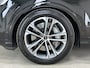 Audi Q7 55 TFSI e quattro Pro Line S | Pano | Tour- Assistance Pack |