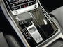 Audi Q7 55 TFSI e quattro Pro Line S | Pano | Tour- Assistance Pack |