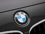 BMW 3-Serie Touring 318i M Sport Corporate Lease | Stoelverwarming | Lederen bekleding | Climate Control | Keyless |
