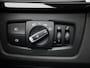 BMW 3-Serie Touring 318i M Sport Corporate Lease | Stoelverwarming | Lederen bekleding | Climate Control | Keyless |