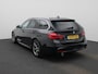 BMW 3-Serie Touring 318i M Sport Corporate Lease | Stoelverwarming | Lederen bekleding | Climate Control | Keyless |