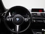 BMW 3-Serie Touring 318i M Sport Corporate Lease | Stoelverwarming | Lederen bekleding | Climate Control | Keyless |