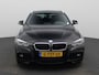 BMW 3-Serie Touring 318i M Sport Corporate Lease | Stoelverwarming | Lederen bekleding | Climate Control | Keyless |
