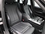 BMW 3-Serie Touring 318i M Sport Corporate Lease | Stoelverwarming | Lederen bekleding | Climate Control | Keyless |