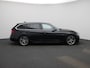 BMW 3-Serie Touring 318i M Sport Corporate Lease | Stoelverwarming | Lederen bekleding | Climate Control | Keyless |