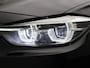 BMW 3-Serie Touring 318i M Sport Corporate Lease | Stoelverwarming | Lederen bekleding | Climate Control | Keyless |