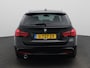 BMW 3-Serie Touring 318i M Sport Corporate Lease | Stoelverwarming | Lederen bekleding | Climate Control | Keyless |