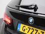 BMW 3-Serie Touring 318i M Sport Corporate Lease | Stoelverwarming | Lederen bekleding | Climate Control | Keyless |