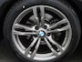 BMW 3-Serie Touring 318i M Sport Corporate Lease | Stoelverwarming | Lederen bekleding | Climate Control | Keyless |
