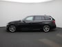 BMW 3-Serie Touring 318i M Sport Corporate Lease | Stoelverwarming | Lederen bekleding | Climate Control | Keyless |