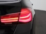 BMW 3-Serie Touring 318i M Sport Corporate Lease | Stoelverwarming | Lederen bekleding | Climate Control | Keyless |