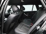 BMW 3-Serie Touring 318i M Sport Corporate Lease | Stoelverwarming | Lederen bekleding | Climate Control | Keyless |
