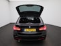 BMW 3-Serie Touring 318i M Sport Corporate Lease | Stoelverwarming | Lederen bekleding | Climate Control | Keyless |