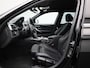 BMW 3-Serie Touring 318i M Sport Corporate Lease | Stoelverwarming | Lederen bekleding | Climate Control | Keyless |