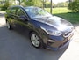 Kia Ceed Sportswagon 1.0 T-GDi DynamicLine Apple carplay!NAP!
