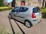 Suzuki Alto 1.0 Exclusive, nw koppeling met garantie !
