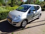 Suzuki Alto 1.0 Exclusive, nw koppeling met garantie !