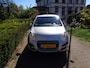 Suzuki Alto 1.0 Exclusive, nw koppeling met garantie !