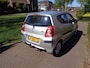 Suzuki Alto 1.0 Exclusive, nw koppeling met garantie !