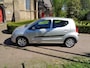 Suzuki Alto 1.0 Exclusive, nw koppeling met garantie !