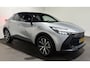 Toyota C-HR / C-HR+ 1.8 Hybr 140 First Edition