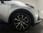 Toyota C-HR / C-HR+ 1.8 Hybr 140 First Edition
