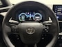 Toyota C-HR / C-HR+ 1.8 Hybr 140 First Edition