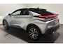 Toyota C-HR / C-HR+ 1.8 Hybr 140 First Edition