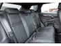 Land Rover Range Rover Evoque P300e R-Dynamic SE AWD | Cold Climate | 20 Inch | El. Trekhaak | Black Ext Pack | Meridian Audio | Drive Pack