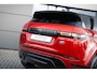 Land Rover Range Rover Evoque P300e R-Dynamic SE AWD | Cold Climate | 20 Inch | El. Trekhaak | Black Ext Pack | Meridian Audio | Drive Pack