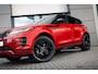 Land Rover Range Rover Evoque P300e R-Dynamic SE AWD | Cold Climate | 20 Inch | El. Trekhaak | Black Ext Pack | Meridian Audio | Drive Pack