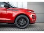 Land Rover Range Rover Evoque P300e R-Dynamic SE AWD | Cold Climate | 20 Inch | El. Trekhaak | Black Ext Pack | Meridian Audio | Drive Pack