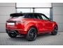 Land Rover Range Rover Evoque P300e R-Dynamic SE AWD | Cold Climate | 20 Inch | El. Trekhaak | Black Ext Pack | Meridian Audio | Drive Pack